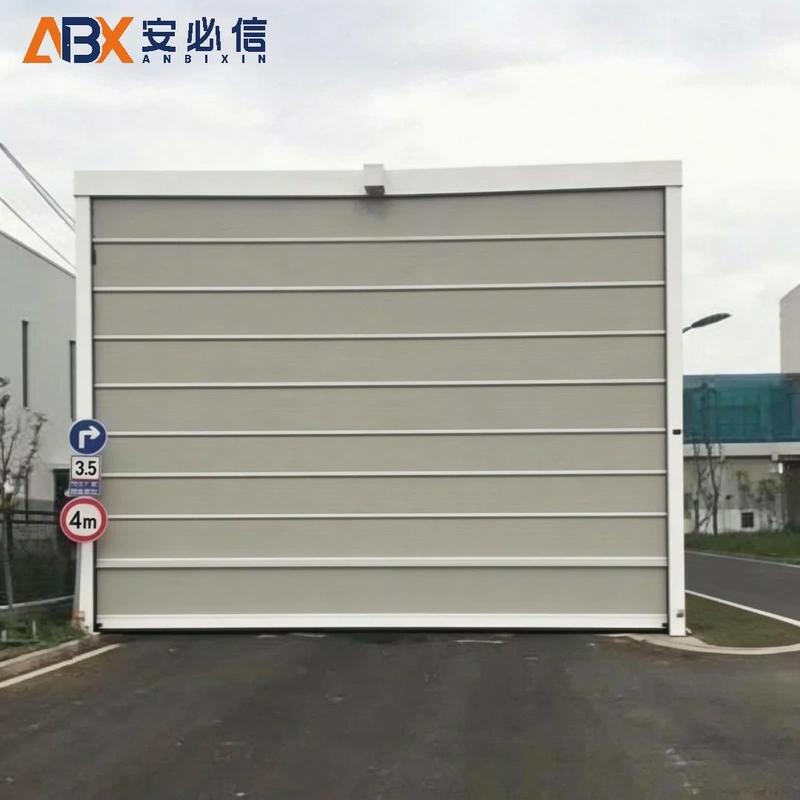 金昌市背带门
