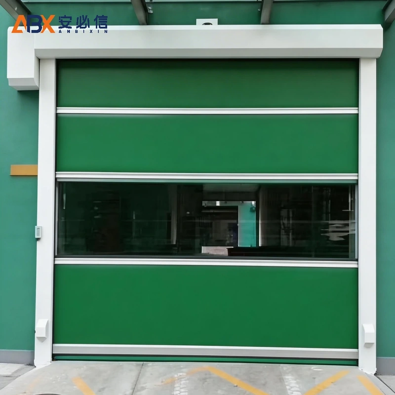 金昌市高速门